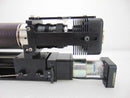 EDAX TSC DVC 1412AM-T1-FW-EX Camera *used working - Tech Equipment Spares, LLC