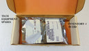 LAM Research 5540390 Quad Software VER 3.90 W PROM *new surplus* - Tech Equipment Spares, LLC