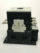 Siemens 60947-4-1 Sirius Contactor 275 Amp 1000V 3 Pole (Used Working) - Tech Equipment Spares, LLC