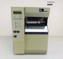 Zebra 105SL Zebra Thermal Printer *used working - Tech Equipment Spares, LLC