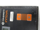 Coherent Innova 170C Controller 0169-628-04A (Tested Working, 90 Day Warranty) - Tech Equipment Spares, LLC