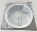 TEL Tokyo Electron Limited 3Z10-100347-11 Cooling Disk (12) ANT *new surplus - Tech Equipment Spares, LLC