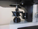 Leica Metalloplan Microscope *used working - Tech Equipment Spares, LLC