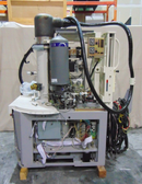 Hitachi HD-2000 Main Body *sold as-is, for parts - Tech Equipment Spares, LLC