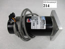 CMC JGHT-5961-1 PM Servo Motor (Used Working, 90 Day Warranty) - Tech Equipment Spares, LLC