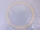 LAM Research 716-04737-424 Ceramic Ring *new surplus, 90 day warranty* - Tech Equipment Spares, LLC