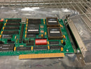Novellus 02-057891-00 ARSU ADAC Board 8886800 *used working, 90 day warranty* - Tech Equipment Spares, LLC