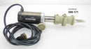 Robison Detector *used working - Tech Equipment Spares, LLC