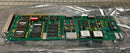Novellus 02-057891-00 ARSU ADAC Board 8886800 *used working, 90 day warranty* - Tech Equipment Spares, LLC