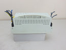 Kuka KSD1-16 E93DA552I4B531 00423969 Servo Drive, lot of 3 *used working - Tech Equipment Spares, LLC