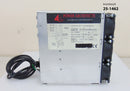Power Architects PA-1434 9062-025304 A Power Supply *used working - Tech Equipment Spares, LLC