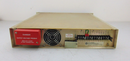 EG&G Wakefield Electronic Measurements TCR 7.5115-1-D-0394-OV Power Supply *used - Tech Equipment Spares, LLC