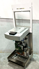 TDK TAS300 E4 Load Port *used working - Tech Equipment Spares, LLC