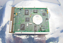 KLA Tencor 516317 Hard Disk 3.2GB IDE Seagate *used working - Tech Equipment Spares, LLC
