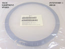 LAM Research 716-087945-006 Ring *new surplus, 90 day warranty* - Tech Equipment Spares, LLC