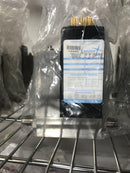 Unit UFC-1100 UFC-1200 UFC-1160 Mass Flow Controller (Lot of 28) used working - Tech Equipment Spares, LLC