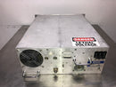 RFPP RF 25M RF Generator 7521968010 660-093818-002, 3.8-4.3 Mhz/ tested working - Tech Equipment Spares, LLC