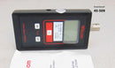 Wilcom FM8510 Fiber Meter *used working - Tech Equipment Spares, LLC