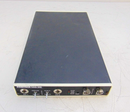 Sonitech DAQ-200 *used working - Tech Equipment Spares, LLC