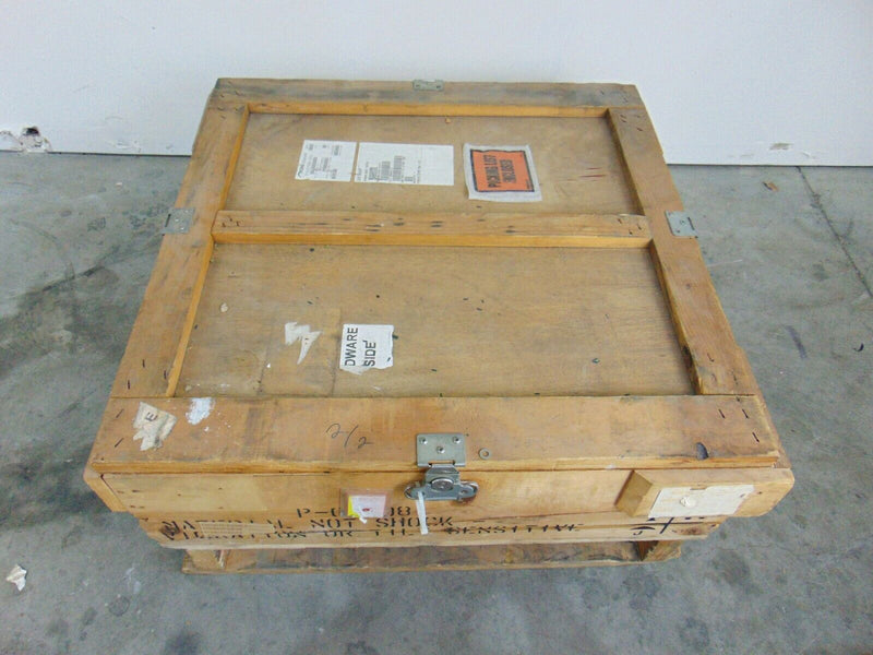 LAM 715-017891-003 PL TOP 300MM 2300 *cleaned - Tech Equipment Spares, LLC