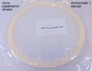 LAM Research 716-069709-151 Ceramic Ring *new surplus, 90 day warranty* - Tech Equipment Spares, LLC