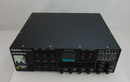 NanoMetrics 7200-034482 PDU 9050 *untested, being sold as-is - Tech Equipment Spares, LLC