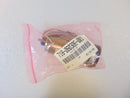 LAM Research 718-080306-001 Rework Motor Drive R3-R5-3 *new surplus* - Tech Equipment Spares, LLC
