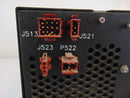 AMAT Applied Materials GL Astex 0190-09307 D12691 Power Supply *untested, sold a - Tech Equipment Spares, LLC