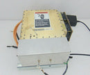 Bias RF Match TA0678-1-0D *untested, sold as-is - Tech Equipment Spares, LLC