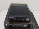 Panasonic GP-MF212 Camera Controller, lot of 3 *used working - Tech Equipment Spares, LLC