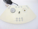 Hitachi HD-2000 Controller *used working - Tech Equipment Spares, LLC