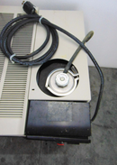 Afinity FEW-004.I.CD41CD Chiller Water Cooled *used working - Tech Equipment Spares, LLC