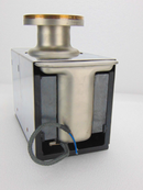 Varian 916-03028225 Noble Diode Ion Pump *used working - Tech Equipment Spares, LLC