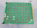 Electroglas 2001X View Engineering 132200 System Timing Circuit Board *used work - Tech Equipment Spares, LLC