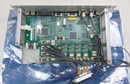 Zeiss CPLD 4.0.0 Circuit Board 7.00 *used working - Tech Equipment Spares, LLC