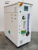 ATS Advanced Thermal Sciences MP-17B M-PAK Chiller 4090093-001 R2 Water Cooled - Tech Equipment Spares, LLC