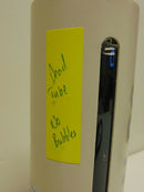 Stec SF-1100 V-10 V-20 V-30 Film Flow Meter *used - Tech Equipment Spares, LLC