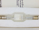 Ushio Xenon Short Arc Lamp UXL-S150M0 KL 150W Xenon Long Life KLA *new surplus - Tech Equipment Spares, LLC