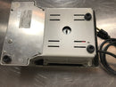 VWR 360 Stirrer (used working, 90 day warranty) - Tech Equipment Spares, LLC