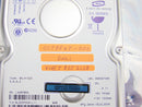 KLA Tencor 0078847-000 Disk 1 Hard Drive *used working - Tech Equipment Spares, LLC