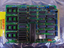 Novellus 7803A CCD 108811 Z80 Processor Circuit Board *new surplus* - Tech Equipment Spares, LLC