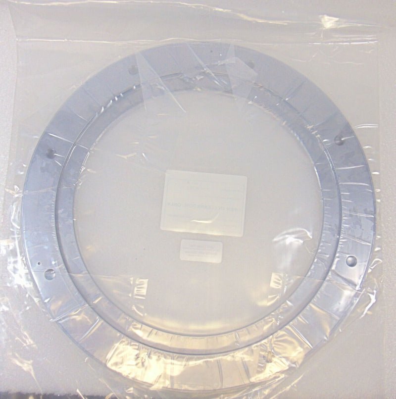 LAM Research 716-069686-004 Ring *new surplus, 90 day warranty* - Tech Equipment Spares, LLC
