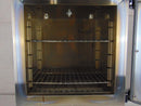 Blue M OV-12A Stabil Therm Gravity Oven *used working - Tech Equipment Spares, LLC