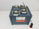 Fronius E-Box 44,3000,0147 *used working - Tech Equipment Spares, LLC
