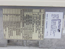 Reliance Rockwell GV3000 SE 3V4460 VTAC 7 HVAC Drive *used working - Tech Equipment Spares, LLC