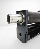 EDAX TSC DVC 1412AM-T1-FW-EX Camera *used working - Tech Equipment Spares, LLC