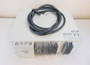 Mitsubishi CR-E356 MELFA Robot Controller *untested - Tech Equipment Spares, LLC