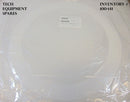 LAM Research 716-082351-005 Quartz Ring *new surplus, 90 day warranty* - Tech Equipment Spares, LLC