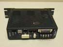 Vexta ASD13B-A Servo Drive *used working, 90 day warranty - Tech Equipment Spares, LLC
