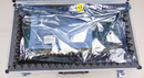 Zeiss 347801-9106-710 AT Stage-Controller PCB compl Uni Plinth 6 Axis *used work - Tech Equipment Spares, LLC